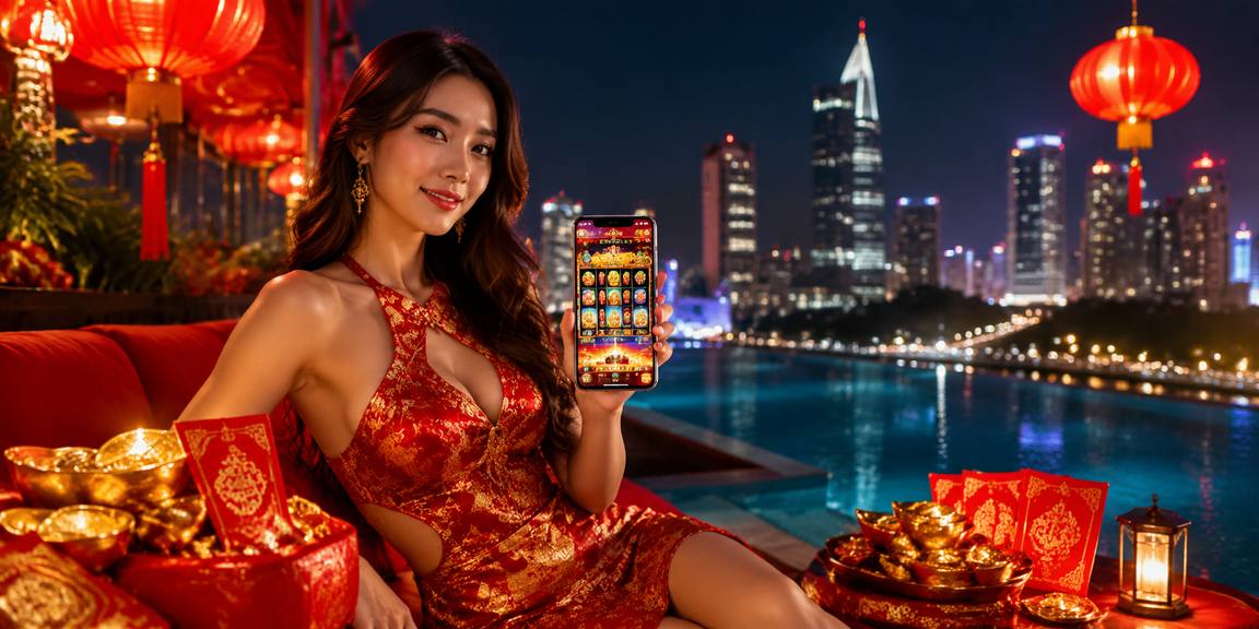 aldn 447 Tại sao chúng tôi xây dựng aldn 447 theo cách này