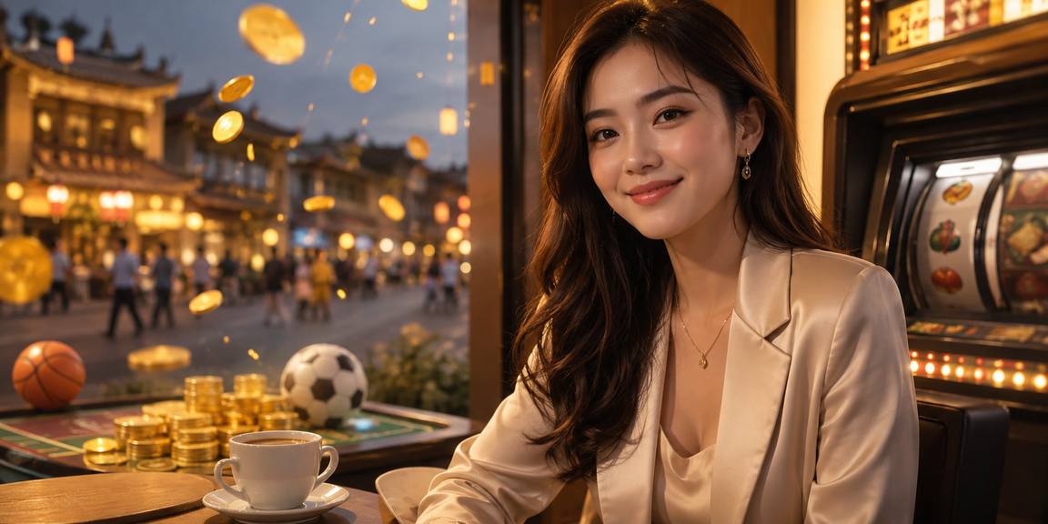 aldn 447 Khám phá điều khoản pháp lý tại aldn 447