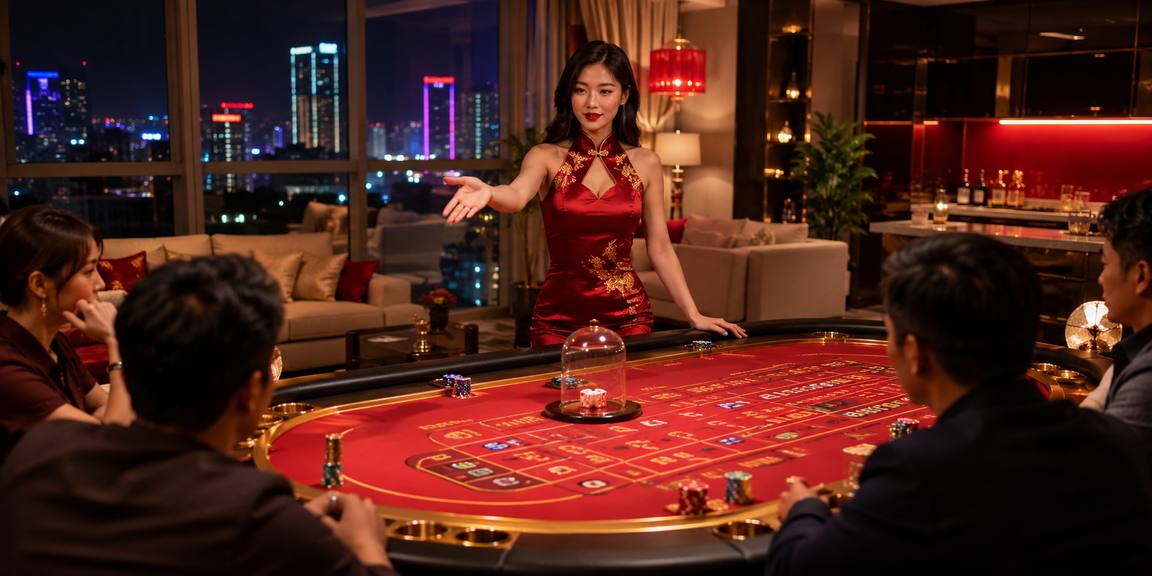 aldn 447 Tìm câu trả lời bạn cần tại aldn 447