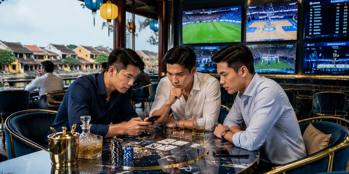 aldn 447 Thông tin của bạn — chúng tôi xử lý như thế nào