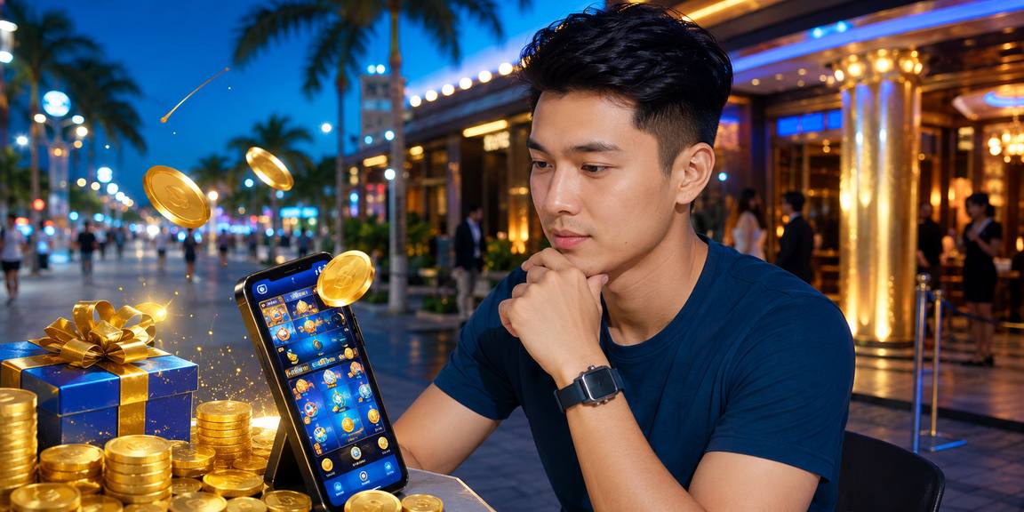 aldn 447 Slot Binh Minh tại aldn 447 — sảnh slot mở cửa cả ngày
