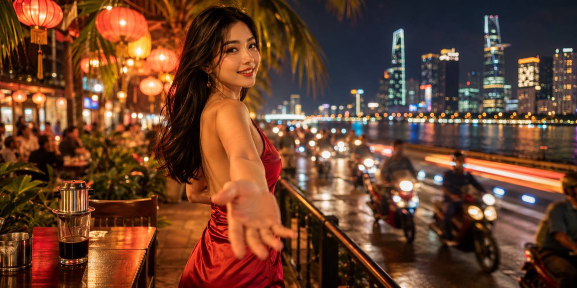 aldn 447 Khám phá kho slot vui ve tại aldn 447