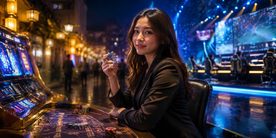 aldn 447 Cài ứng dụng chỉ 3 bước
