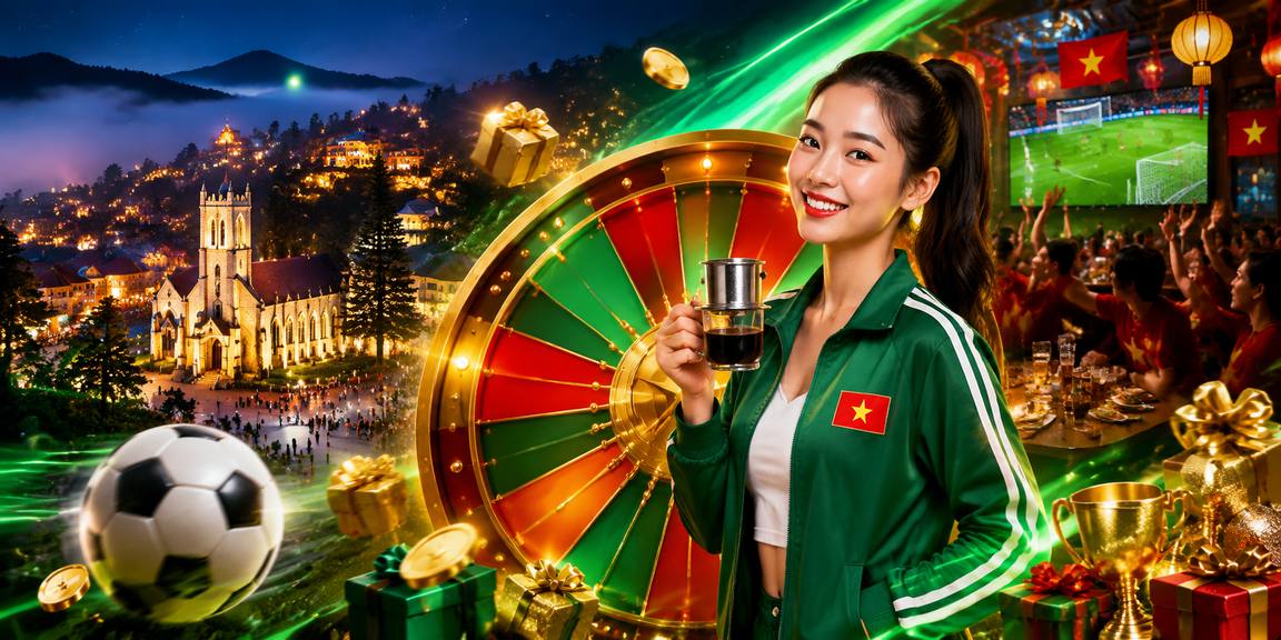aldn 447 Những gì có trong sảnh bắn cá của chúng tôi